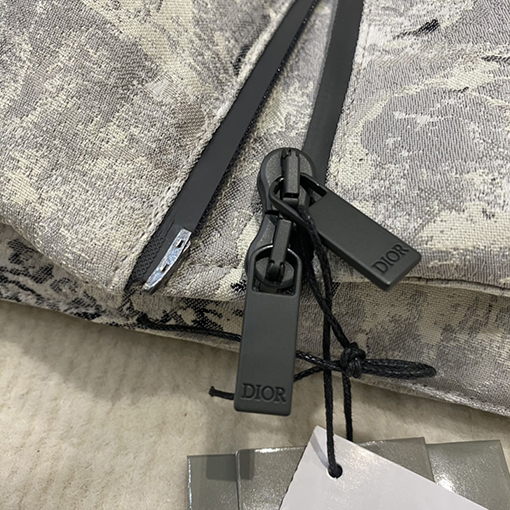 ディオールコピー 新しい綿のジャケット