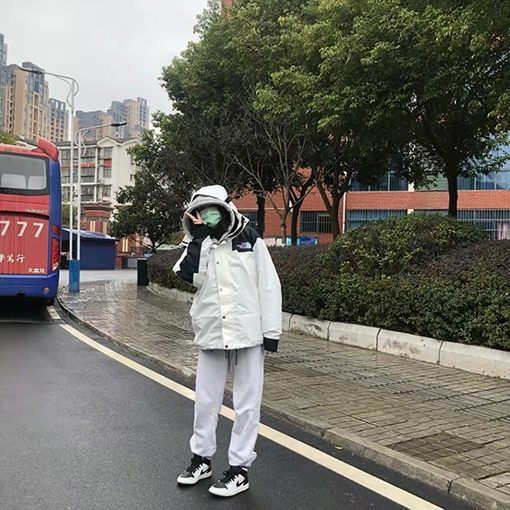 ノースフェイスコピー クラシック屋外防水ジャケット
