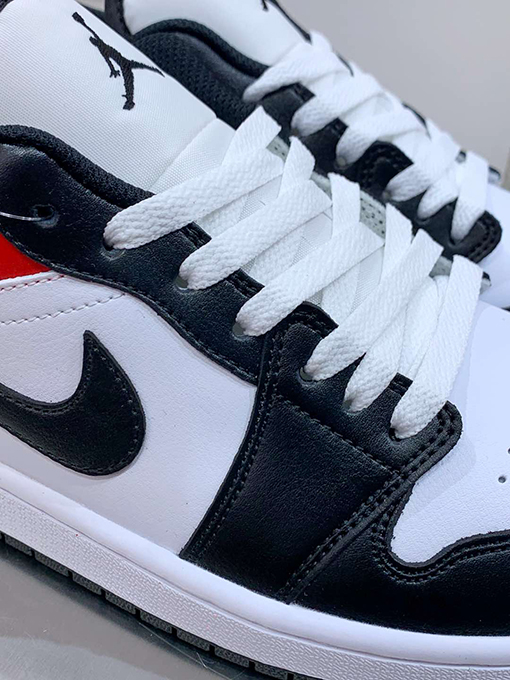 ナイキコピーNike Air Jordan 1 Low SE