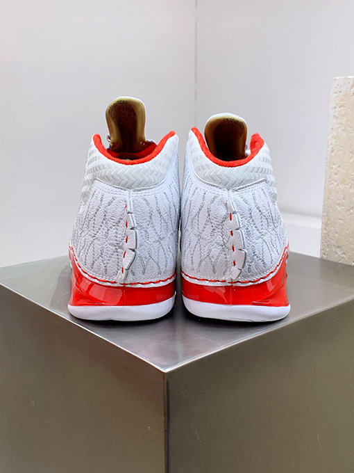 ナイキスーパーコピーNike Air Jordan XX3 OG