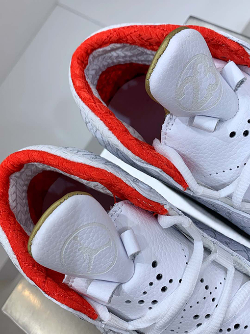 ナイキスーパーコピーNike Air Jordan XX3 OG