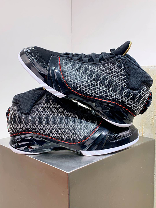 ナイキスーパーコピーNike Air Jordan XX3 OG