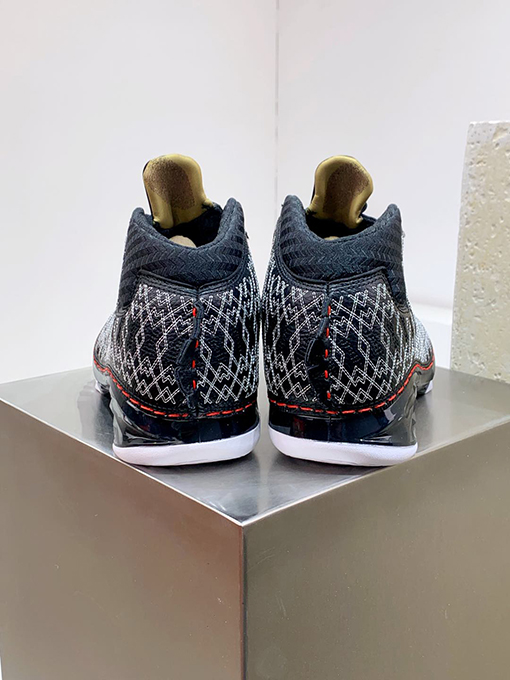 ナイキスーパーコピーNike Air Jordan XX3 OG