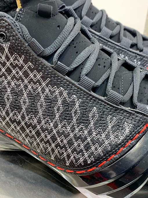 ナイキスーパーコピーNike Air Jordan XX3 OG