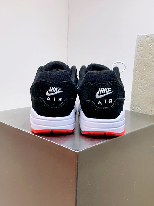 ナイキNike Air Max 1 ヴィンテージカジュアルランニングシューズ