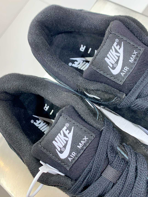 ナイキNike Air Max 1 ヴィンテージカジュアルランニングシューズ