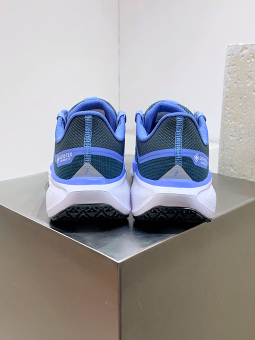 ナイキNike Air Zoom Pegasus 41 GTX 0311耐摩耗性ランニングシューズ