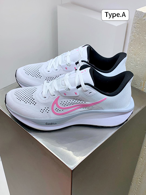 ナイキNike REACTX PEGASUS Plus Next Nature スーパーペガサスランニングシューズ