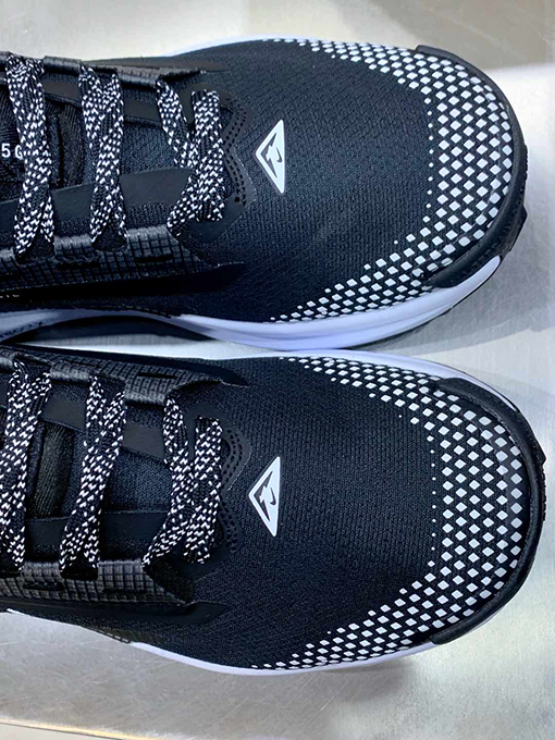 ナイキスーパーコピーNike REACTX PEGASUS TRAIL 5 GTX オフロードランニングシューズ