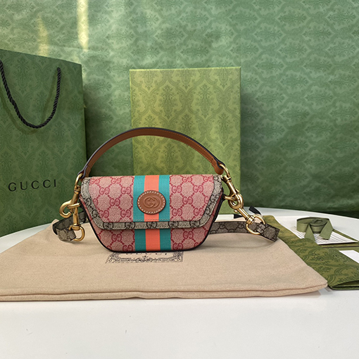 グッチ ファッションショルダーバッグ