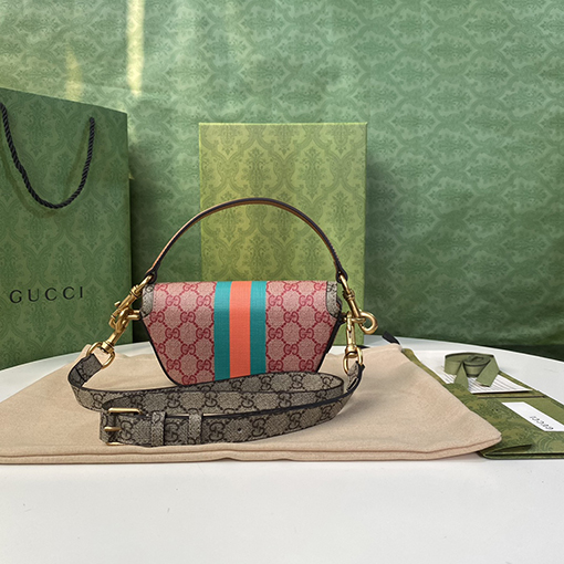 グッチ ファッションショルダーバッグ