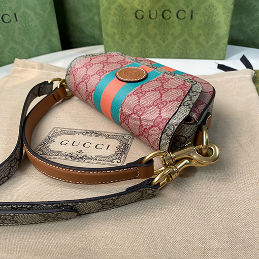 グッチ ファッションショルダーバッグ