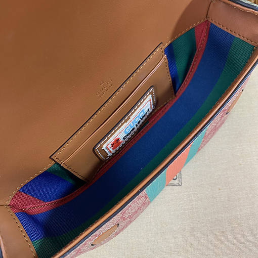 グッチ ファッションショルダーバッグ