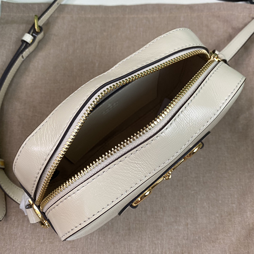 グッチ  クラシックな小さなバッグ