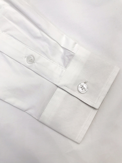 バーバリーBURBERRY シャツメンズファッション通販