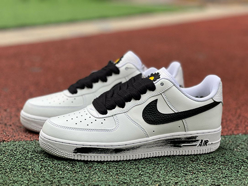 ナイキ PEACEMINUSONEx Nike Air Force 1 Low