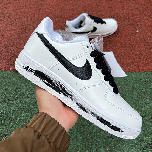 ナイキ PEACEMINUSONEx Nike Air Force 1 Low