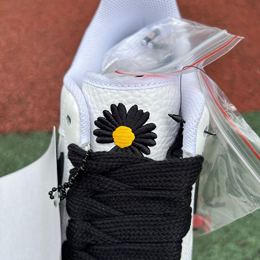 ナイキ PEACEMINUSONEx Nike Air Force 1 Low