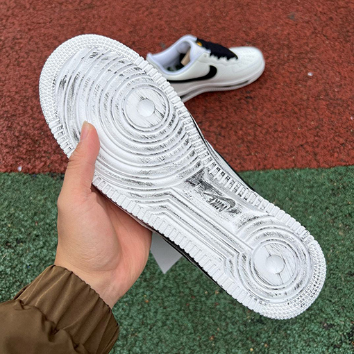 ナイキ PEACEMINUSONEx Nike Air Force 1 Low