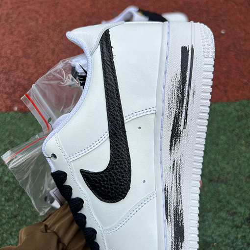 ナイキ PEACEMINUSONEx Nike Air Force 1 Low