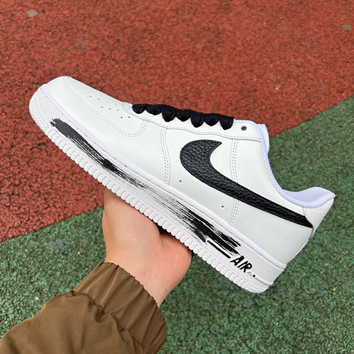 ナイキ PEACEMINUSONEx Nike Air Force 1 Low