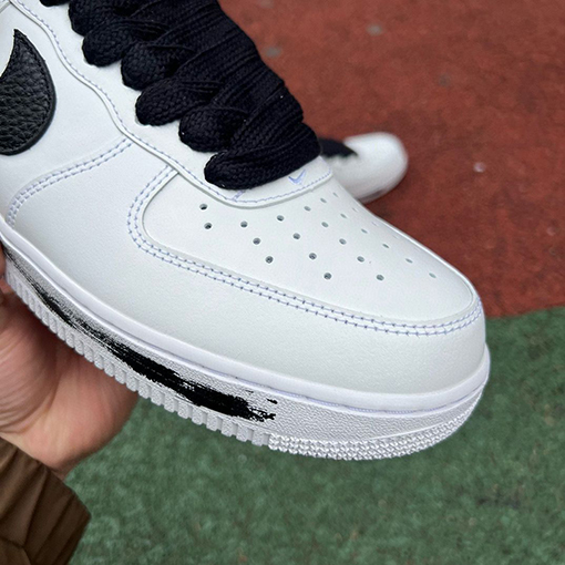 ナイキ PEACEMINUSONEx Nike Air Force 1 Low