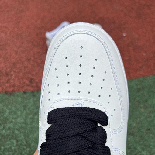 ナイキ PEACEMINUSONEx Nike Air Force 1 Low