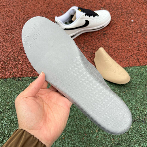ナイキ PEACEMINUSONEx Nike Air Force 1 Low