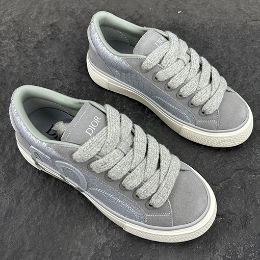 ディオール Dior B33 Sneakerスニーカー