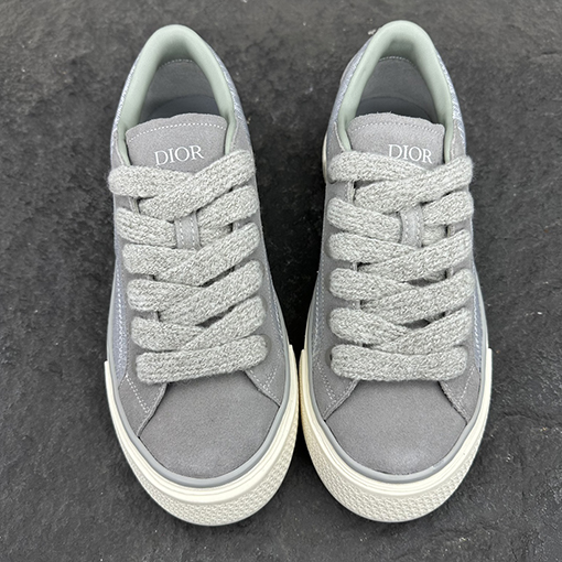 ディオール Dior B33 Sneakerスニーカー