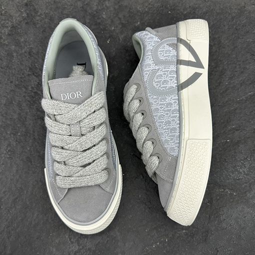 ディオール Dior B33 Sneakerスニーカー