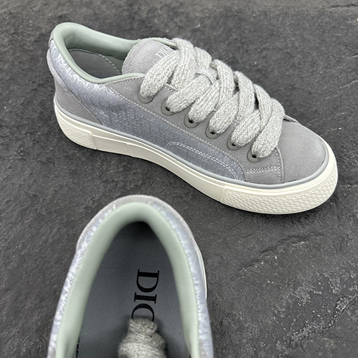 ディオール Dior B33 Sneakerスニーカー