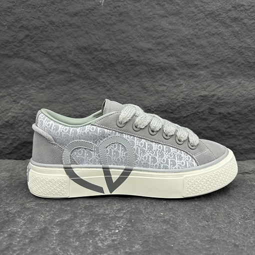 ディオール Dior B33 Sneakerスニーカー