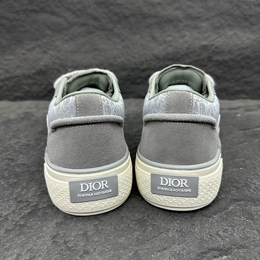 ディオール Dior B33 Sneakerスニーカー