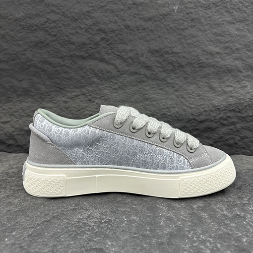 ディオール Dior B33 Sneakerスニーカー