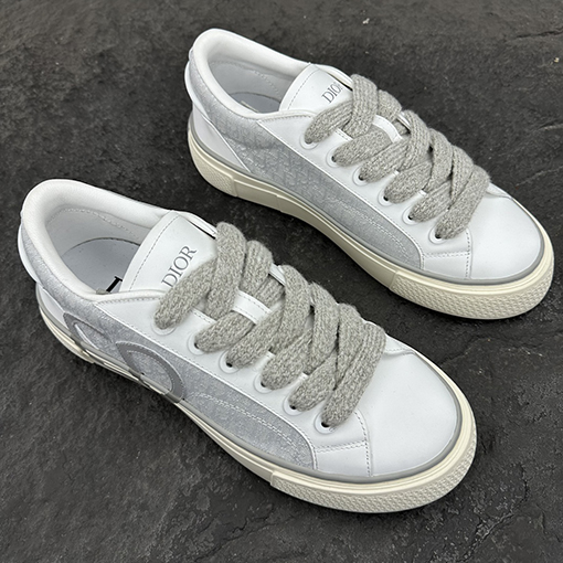 ディオール Dior B33 Sneakerスニーカー