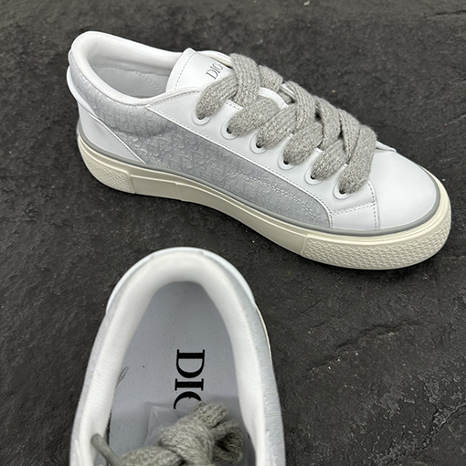ディオール Dior B33 Sneakerスニーカー