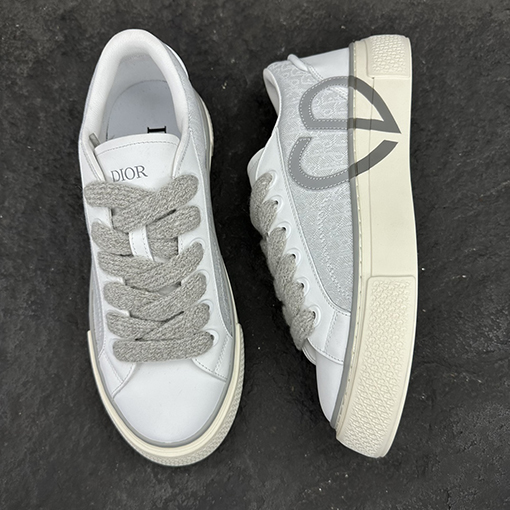 ディオール Dior B33 Sneakerスニーカー
