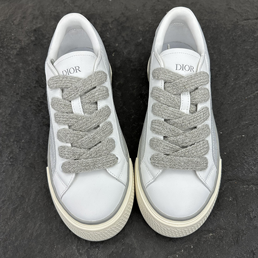 ディオール Dior B33 Sneakerスニーカー