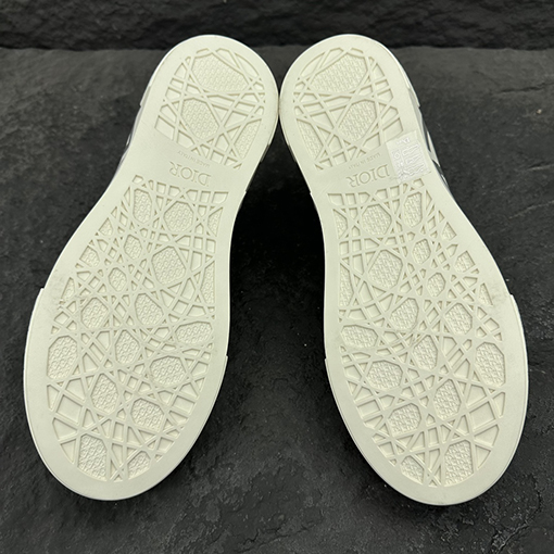ディオール Dior B33 Sneakerスニーカー