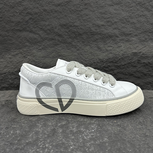 ディオール Dior B33 Sneakerスニーカー