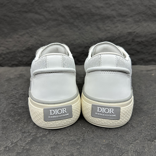 ディオール Dior B33 Sneakerスニーカー
