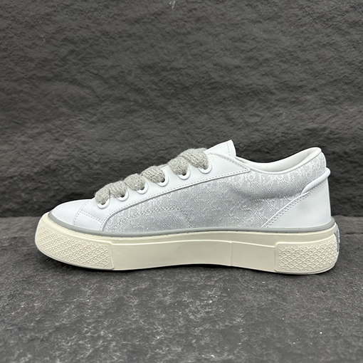 ディオール Dior B33 Sneakerスニーカー
