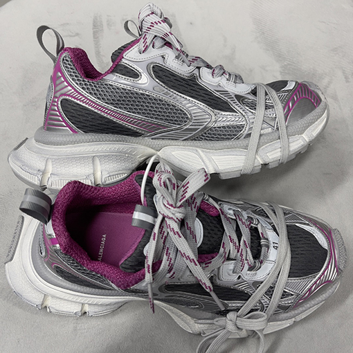 バレンシアガBalenciaga 3XL Sneaker スニーカー