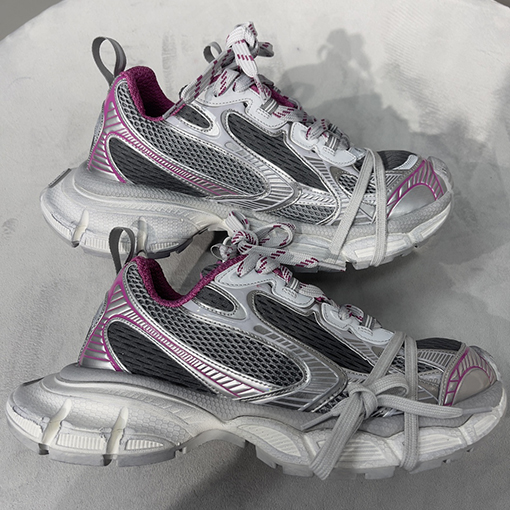 バレンシアガBalenciaga 3XL Sneaker スニーカー