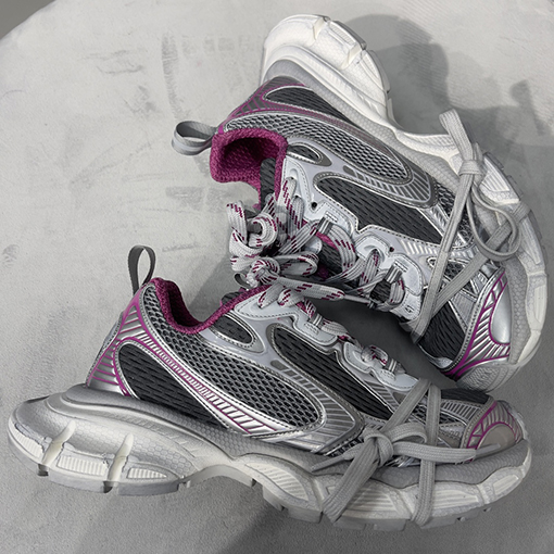 バレンシアガBalenciaga 3XL Sneaker スニーカー