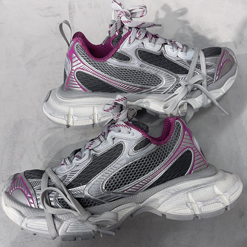 バレンシアガBalenciaga 3XL Sneaker スニーカー