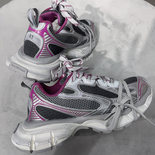 バレンシアガBalenciaga 3XL Sneaker スニーカー