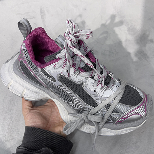 バレンシアガBalenciaga 3XL Sneaker スニーカー