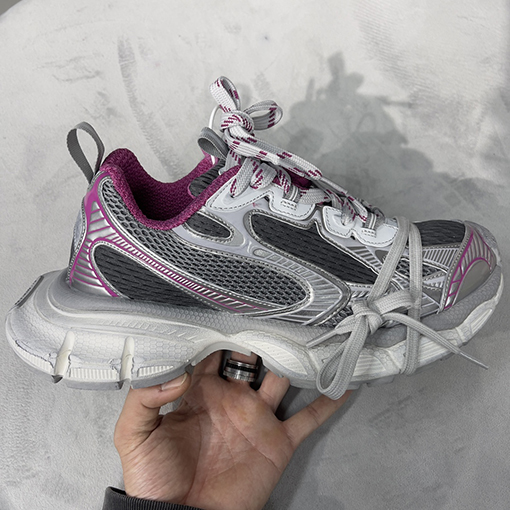 バレンシアガBalenciaga 3XL Sneaker スニーカー